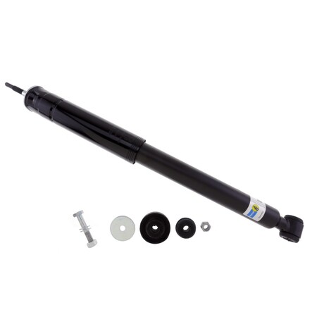 Bilstein M-Benz Clk320 03-98/Clk430 03-99 Shock Absorber, 24-100595 24-100595